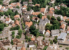 Luftbild