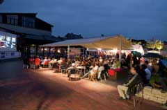 Sommernachtskino1
