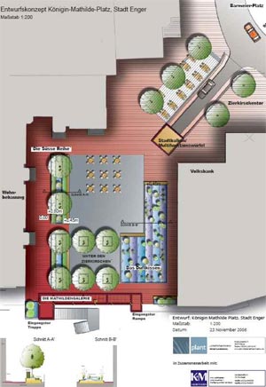 Plan_Mathildenplatz